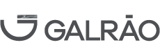 Grupo Galrão Logo