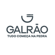 Grupo Galrão logo