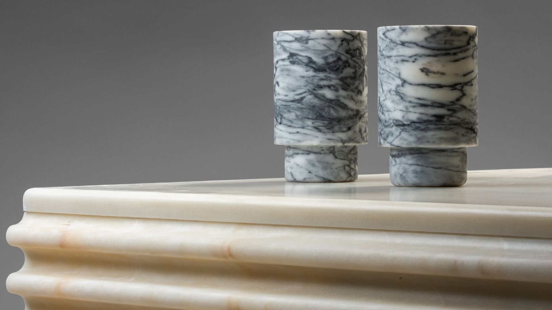 GALRÃO INSTAGRAM (1)