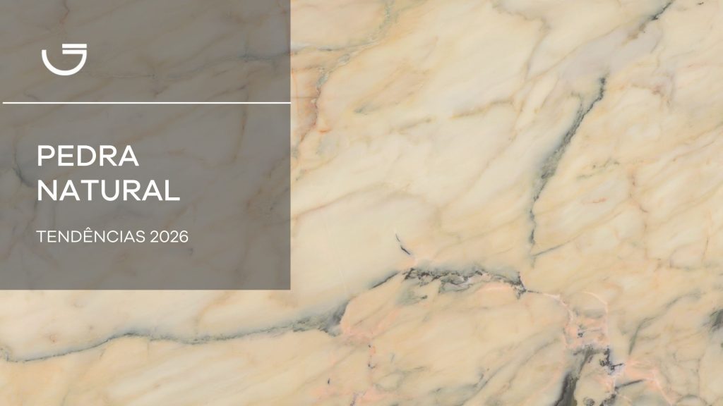 Entrevistámos Carolina e Jeremy, fundadores do Atelier Backlar, após a conclusão do projeto de reabilitação de um apartamento no Príncipe Real, onde a nossa pedra natural foi utilizada.