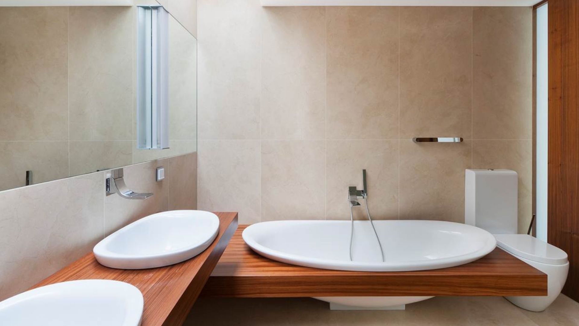 GALRÃO INSTAGRAM (2)