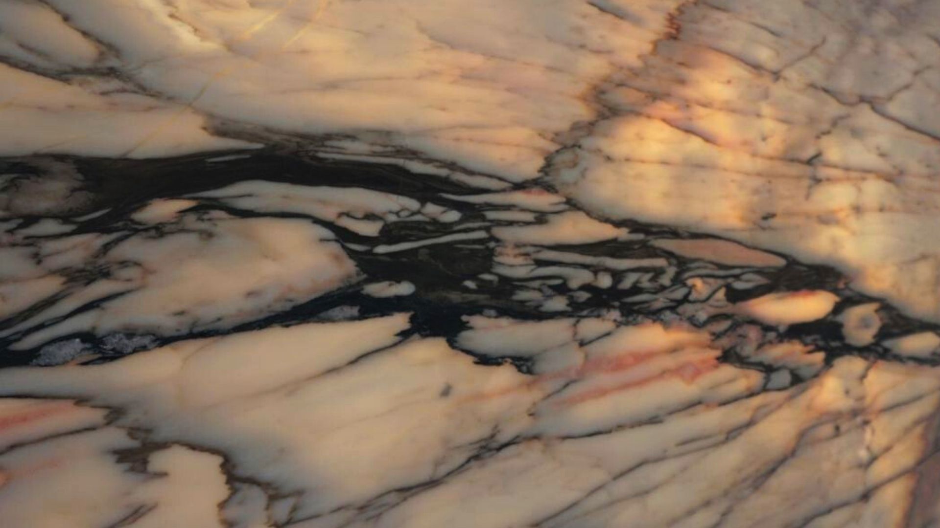 GALRÃO INSTAGRAM (3)