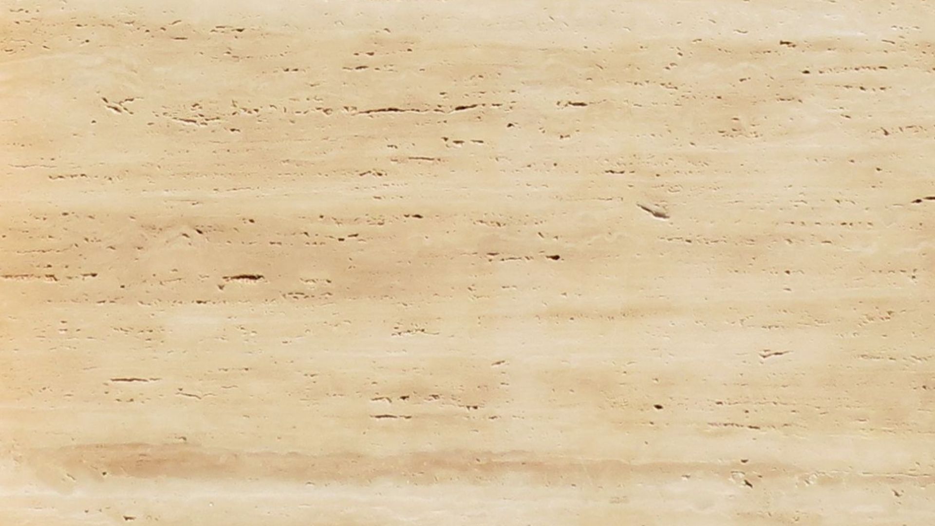 GALRÃO INSTAGRAM (4)