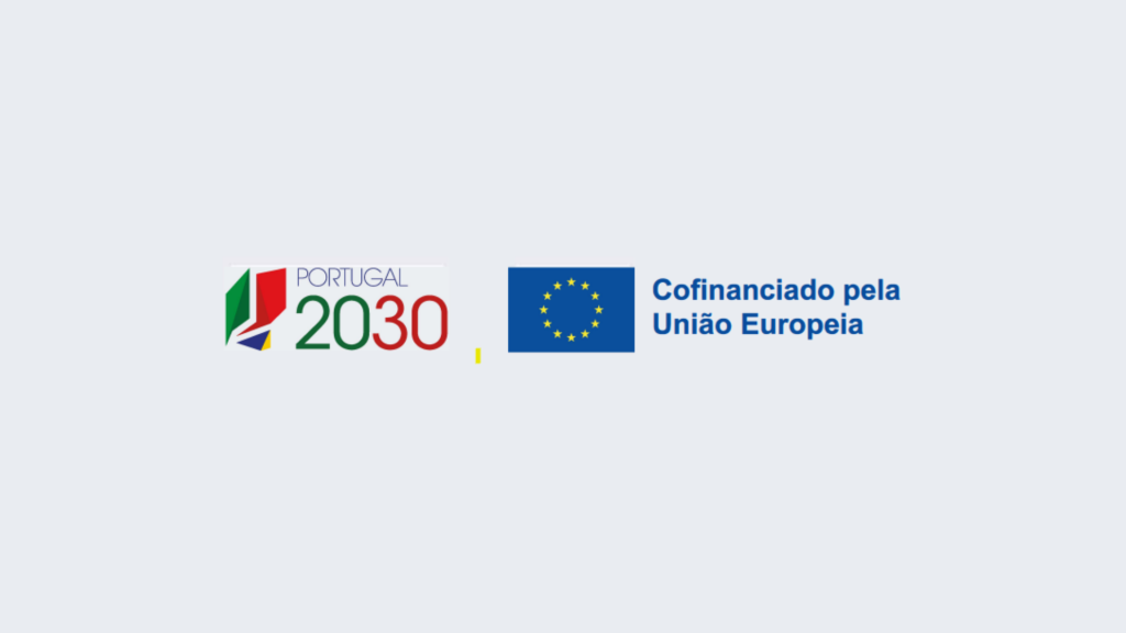 O Departamento de Engenharia de Recursos Minerais e Energéticos (DER) do Instituto Superior Técnico está a criar um digitalizador para blocos de mármore que, utilizando Inteligência Artificial, consegue prever a textura interior dos blocos.