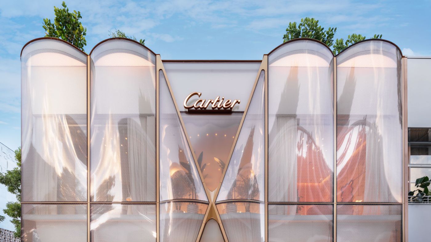 Cartier-miami (1)