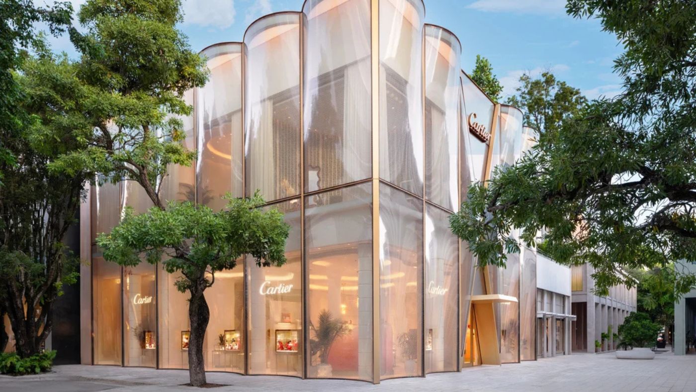 Cartier-miami (2)