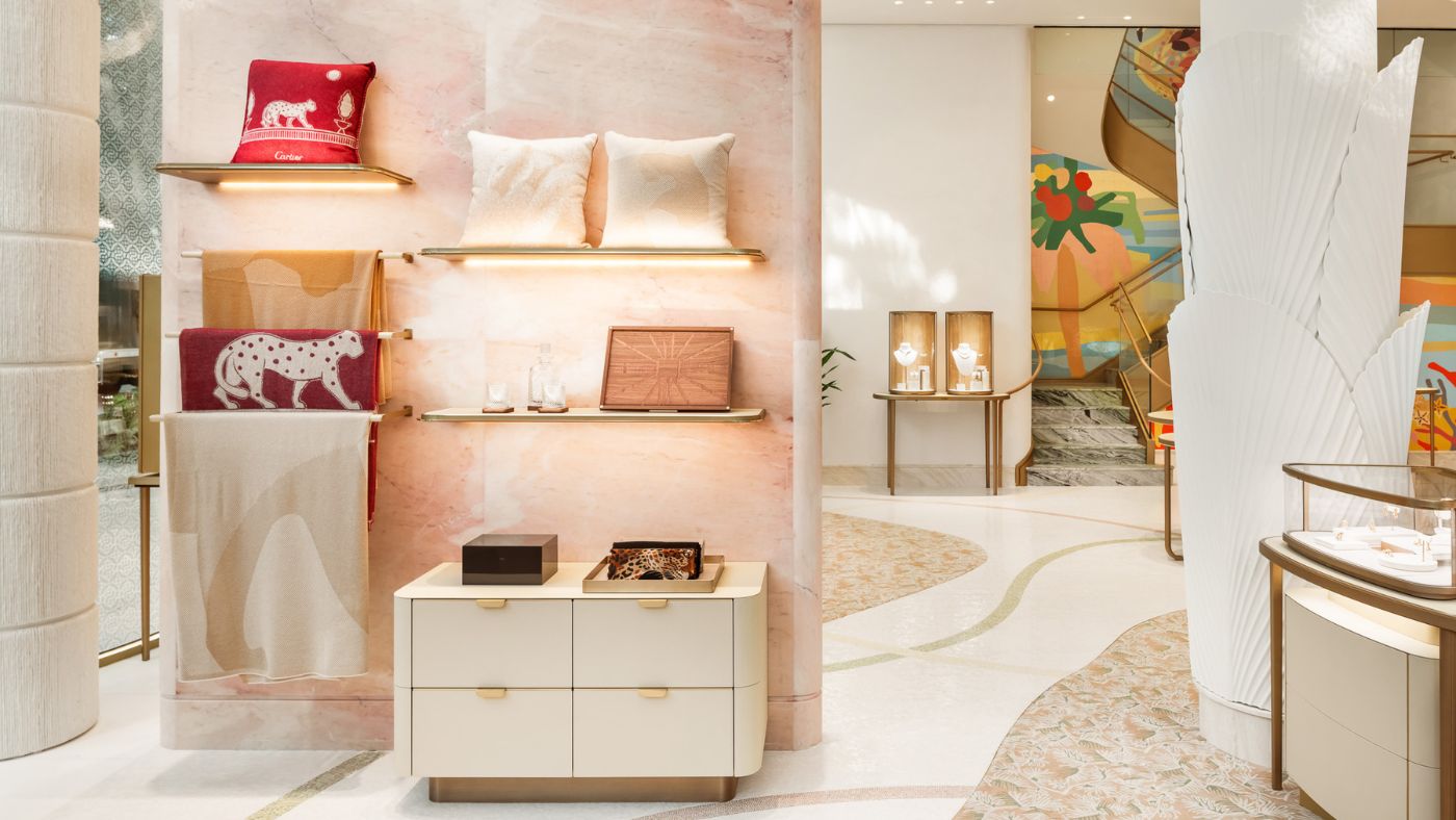 Cartier-miami (3)