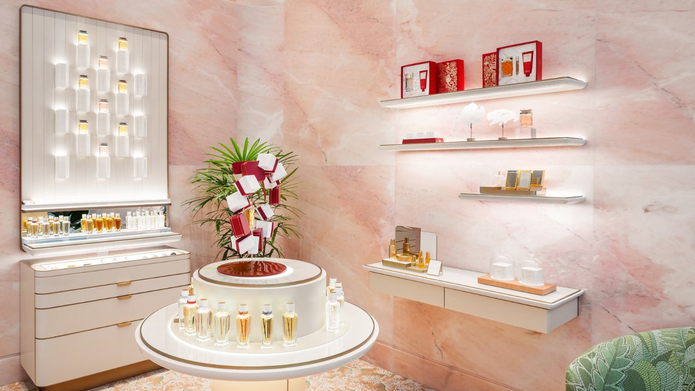 Cartier-miami (4)