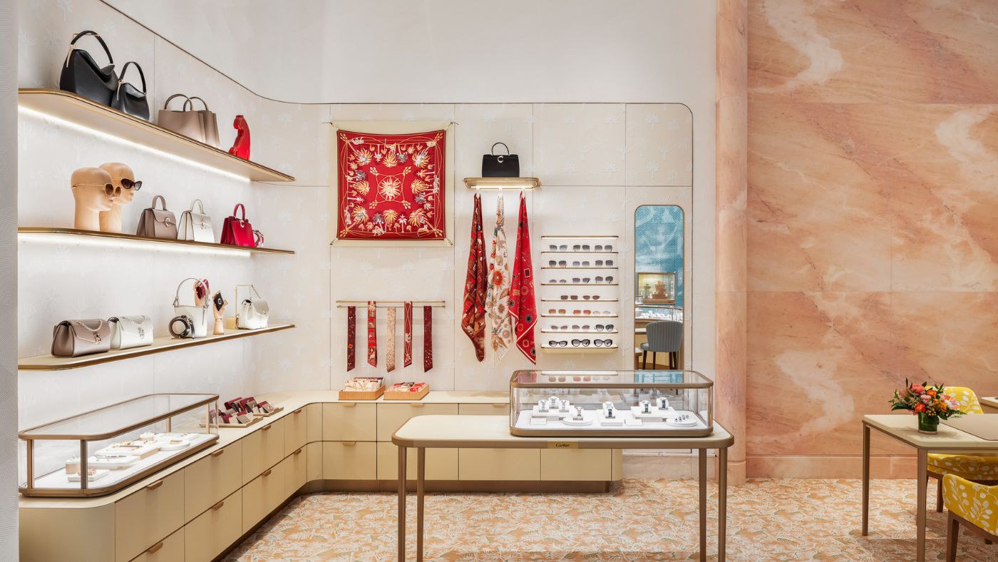Cartier-miami (5)