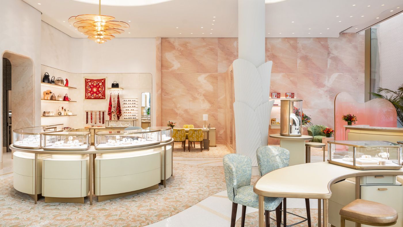 Cartier-miami (6)
