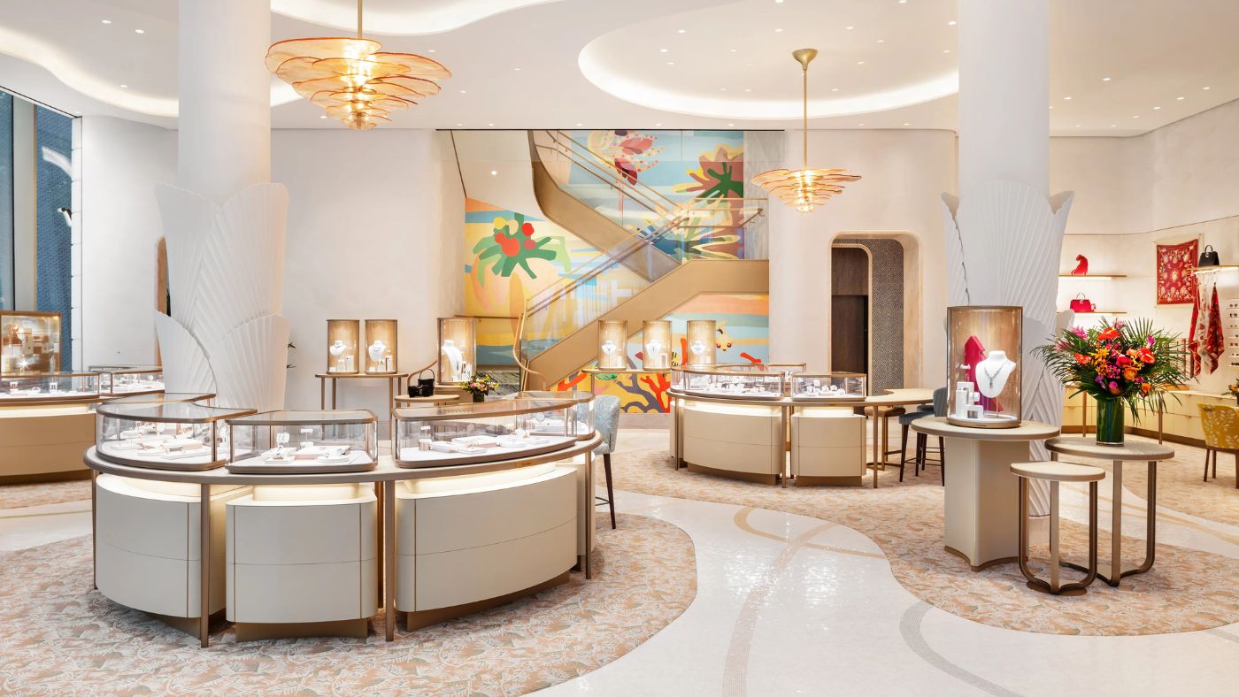 Cartier-miami (8)
